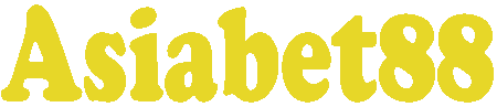 Asiabet88